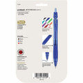 uni-ball uniball™ Jetstream Elements Ballpoint Pen, 6 / Pack, UBC70149