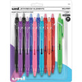 uni-ball uniball™ Jetstream Elements Ballpoint Pen, 12 / Pack, UBC70171