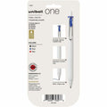uni-ball uniball™ ONE Gel Pen, 4 / Pack, UBC70307