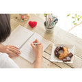 uni-ball uniball™ ONE Gel Pen, 4 / Pack, UBC70307