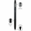 uni-ball uniball™ Spectrum Gel Pen, 1 Dozen, UBC70359