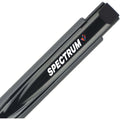 uni-ball uniball™ Spectrum Gel Pen, 1 Dozen, UBC70359