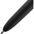 uni-ball uniball™ Spectrum Gel Pen, 1 Dozen, UBC70359