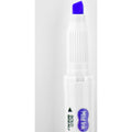 Zebra Pen Zebra SARASA Clip Pen/MIDLINER Marker Journaling Set, 14 / Pack, ZEB10014
