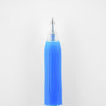 Zebra Pen Zebra SARASA Clip Pen/MIDLINER Marker Journaling Set, 14 / Pack, ZEB10014