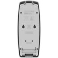 Vectair Airoma Aerosol Air Freshener Dispenser, White, VTSADISW2