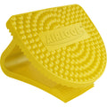 Vectair Airloop Toilet Bowl Clip Air Freshener, Yellow, 10 / Carton, VTSLOOPCIT
