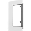 Vectair V-Air MVP Air Freshener Dispenser, White, VTSVAIRMVPW