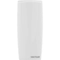Vectair V-Air MVP Air Freshener Dispenser, White, VTSVAIRMVPW