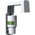Vectair V-Air MVP Air Freshener Dispenser, White, VTSVAIRMVPW
