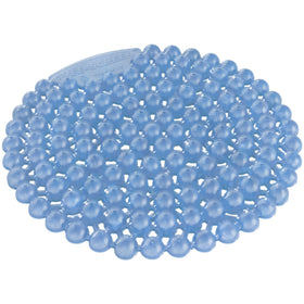 Vectair Wee-Screen Urinal Screen, Blue, 10 / Box, VTSWSCRNLIN