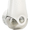 S. C. Johnson & Son Glade PlugIns Scented Oil Warmer, White, SJN334583