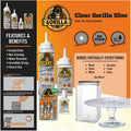 Gorilla Glue Clear, GOR4500102