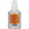 Gorilla Glue Clear, GOR4500102