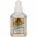 Gorilla Glue Clear, GOR4500102