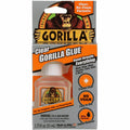 Gorilla Glue Clear, GOR4500102