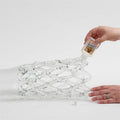 Gorilla Glue Clear, GOR4500102