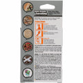 Gorilla Glue Clear, GOR4500102