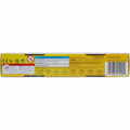 Crayola Spill Proof Washable Paint Set, 1 Kit, CYO541092