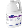 Diversey Oxivir Ready-to-use Surface Cleaner, Clear, 4 / Carton, DVO100898636