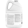 Diversey Oxivir Ready-to-use Surface Cleaner, Clear, 4 / Carton, DVO100898636