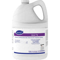 Diversey Oxivir Ready-to-use Surface Cleaner, Clear, 4 / Carton, DVO100898636