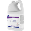 Diversey Oxivir Ready-to-use Surface Cleaner, Clear, 4 / Carton, DVO100898636