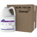 Diversey Oxivir Ready-to-use Surface Cleaner, Clear, 4 / Carton, DVO100898636