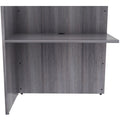 Lorell Essentials Series Reception Return, Other, LLR18308