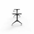 Lorell Spry Nesting Training Table Base, LLR60738