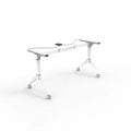 Lorell Spry Nesting Training Table Base, LLR60739