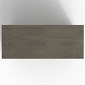 Lorell Prominence 2.0 Bookcase, Gray, LLRPBK3448GE