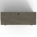 Lorell Prominence 2.0 Double-Pedestal Credenza, Other, LLRPC2466GE