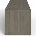 Lorell Prominence 2.0 Right-Pedestal Desk, Other, LLRPD3066RSPGE