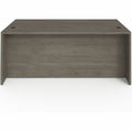 Lorell Prominence 2.0 Right-Pedestal Desk, Other, LLRPD3672RSPGE