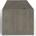 Lorell Prominence 2.0 Right-Pedestal Desk, Other, LLRPD3672RSPGE