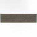 Lorell Prominence 2.0 Hutch, Gray, LLRPH6639GE