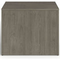 Lorell Prominence 2.0 Lateral File, Gray, LLRPL2236GE
