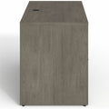 Lorell Prominence 2.0 Left Return, Gray, LLRPR2442LGE
