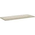 Special-T Low-Pressure Laminate Tabletop, SCTSP2460AD