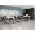 Special-T Low-Pressure Laminate Tabletop, SCTSP2460CM