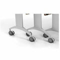 Special-T Low-Pressure Laminate Tabletop, SCTSP2460CM