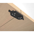 Special-T Low-Pressure Laminate Tabletop, SCTSP2472AD