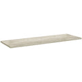 Special-T Low-Pressure Laminate Tabletop, SCTSP2472AD