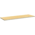 Special-T Low-Pressure Laminate Tabletop, SCTSP2472CM