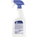 Procter & Gamble Dawn Professional Power Dissolver, White, 1 Bottle, PGC75330