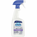 Procter & Gamble Dawn Professional Power Dissolver, White, 1 Bottle, PGC75330