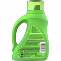 Procter & Gamble Gain Detergent With Aroma Boost, Green, 1 Bottle, PGC55861