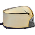 Stanley Black & Decker Bostitch QuietSharp Executive Pencil Sharpener, Gold, BOSEPS8GOLD