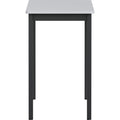Lorell Utility Table, LLR60752
